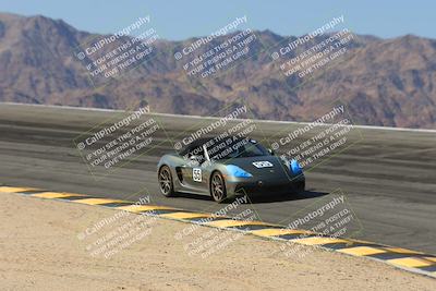 media/Apr-06-2025-PCA San Diego (Sun) [[425fed1609]]/1-Green Group/Session 2 Bowl/